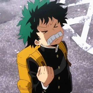 🪀