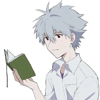 📗