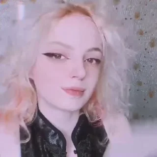 💖