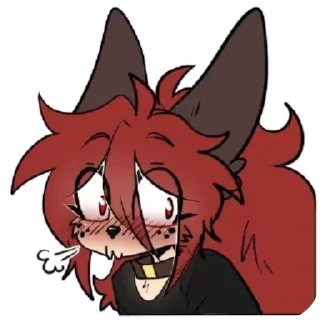 😮‍💨