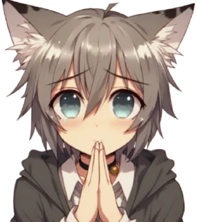 🙏