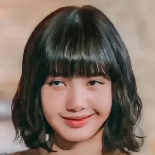 😏