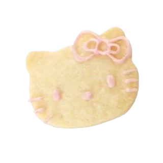 🍪
