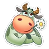 Township Animals