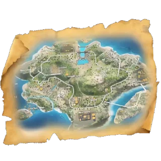 🗾