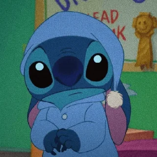 😕