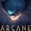 Arcane