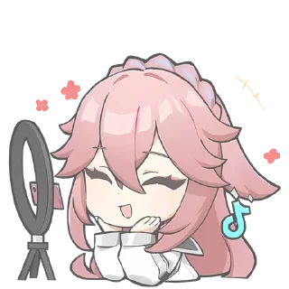 🌟