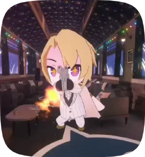 🌟