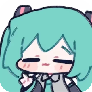 ⭐