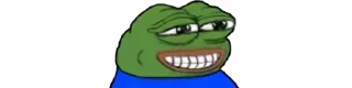 😁
