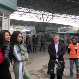 🧠