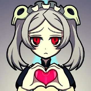 🌟