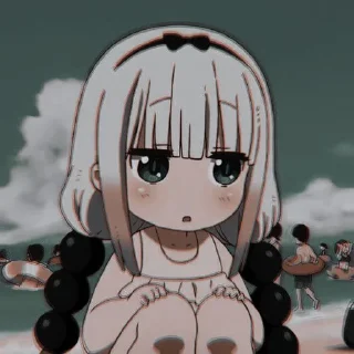 🐰
