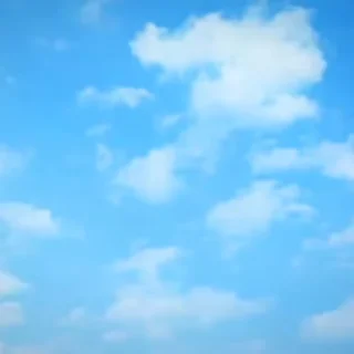 😮