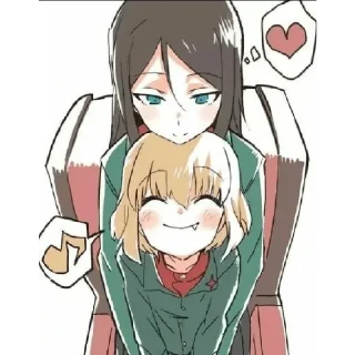 😊