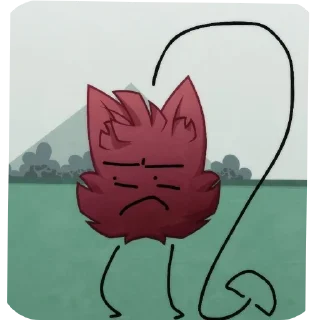 🐱