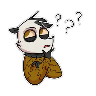 🤔