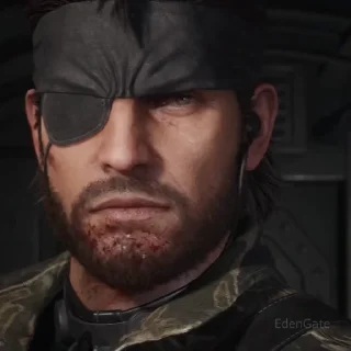 🐍