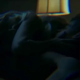 🔞