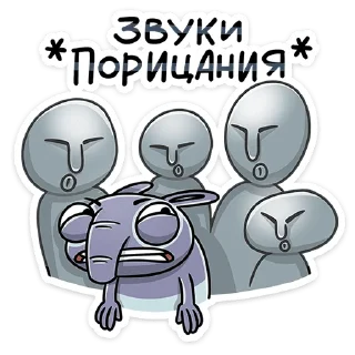 😅