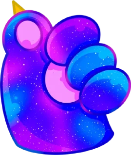 👍