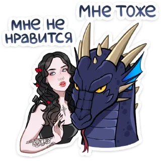 🙅‍♂️