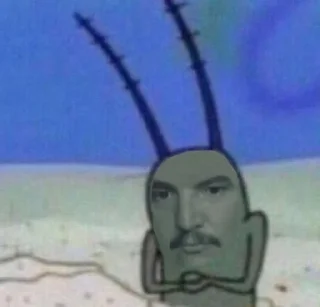 😈