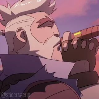 🥵