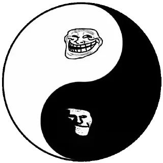 🧠