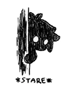 👁‍🗨