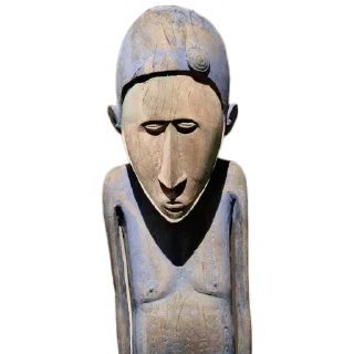 🗿