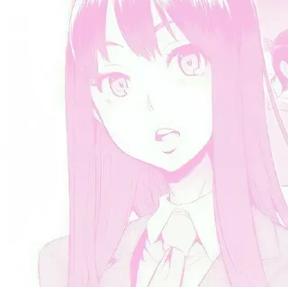 ⋆