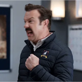 💪