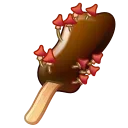 🍦