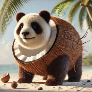 🤩