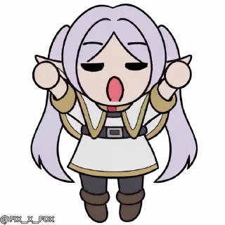 🥳