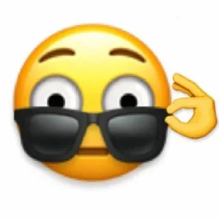 😩