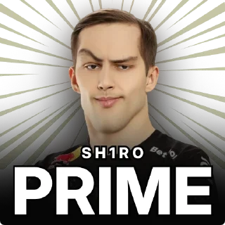 💪