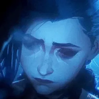 🥺