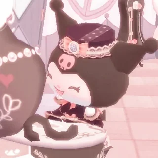 🖤