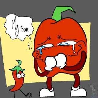 🥹