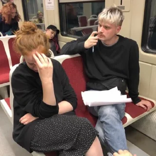 🤔