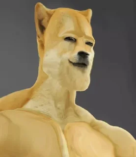 🐕