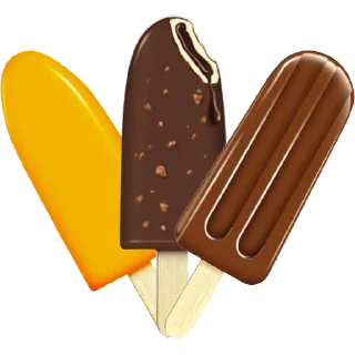 🍧