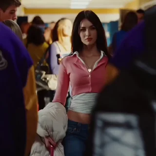 ❤️‍🔥