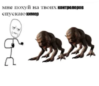 🐯
