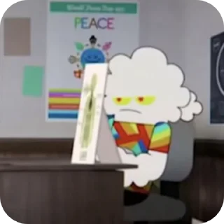 🛋