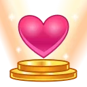 ⭐️