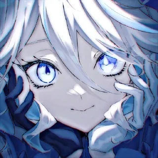 🌟